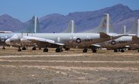 159322 @ KDMA - PIMA boneyard