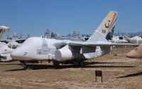 159404 @ KDMA - PIMA boneyard