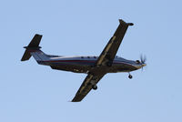 LN-AAA @ ENKJ - demo during the Kjeller airshow - by olivier Cortot