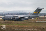 99-0169 @ ETAR - Ramstein - by Andy Guhl