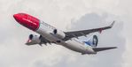 EI-FVM @ EFHK - Norwegian
Boeing 737-8JP - by Sapurane