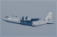 07-8614 @ ETAR - Lockheed Martin C-130J-30 Super Hercules - by Jerzy Maciaszek