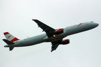 OE-LBA photo, click to enlarge