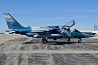 C-GUTO @ KBOI - Parked on the north GA ramp. - by Gerald Howard