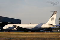N88ZL @ KOPF - Delivered to Lufthansa Dec 18, 1965 - by Nelson Acosta Spotterimages N88ZL @ KOPF - Delivered to Lufthansa Dec 18, 1965 - by Nelson Acosta Spotterimages