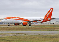 OE-IVW - A320 - Not Available