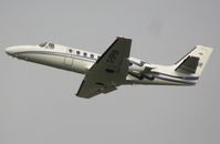 G-SPUR @ EGSH - Departing RWY 27 to Doncaster/Sheffield (DSA). - by Michael Pearce