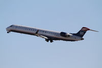 N896SK @ KPHX - taking off - by olivier Cortot