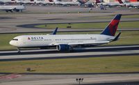 N1613B @ KATL - Delta - by Florida Metal