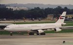 A4O-LF @ EGKK - Seen at Gatwick whilst leased to UAE - by AirbusA320