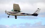 N2749L @ KOSH - Cessna 172H - by Florida Metal