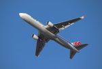 N395CM @ KORD - Boeing 767-323/ER - by Mark Pasqualino