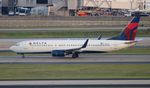 N3767 @ KATL - Delta 737-832 - by Florida Metal