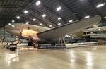44-78018 @ KFFO - Air Force Museum 2020