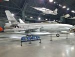 46-680 @ KFFO - Air Force Museum 2020 - by Florida Metal