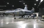 64-1047 @ KFFO - Air Force Museum 2020