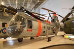 51-16623 @ CYRO - ottawa air museum - by olivier Cortot