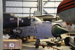 4038 @ CYRO - Ottawa air museum's reserve - by olivier Cortot