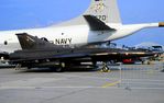 AT-158 @ EGDY - On static display at the 1979 Yeovilton air show. - by kenvidkid