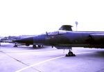 104843 @ EGDY - On static display at the 1982 Yeovilton air show. - by kenvidkid
