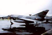44 @ EGDY - On static display at the RNAS Yeovilton 1994 50th Anniversary of D Day photocall. It rained all day. - by kenvidkid