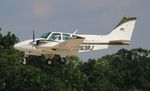 N63RJ @ KOSH - Air Venture 2018 - by Florida Metal