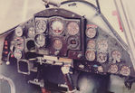 G-ATHH @ EGCB - THH instrument panel, circa 1983 - by alanh
