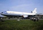 79-0433 @ EGUN - At the 1982 Mildenhall Air Fete. - by kenvidkid