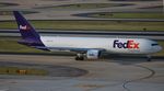 N109FE @ KATL - ATL 2016 - by Florida Metal