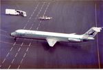 N771NC - Republic - scanned from old photo - by neilskates