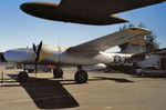 44-35440 @ KSUU - At the Travis air base museum. - by kenvidkid