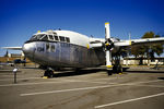 22134 @ KSUU - At the Travis air base museum. - by kenvidkid