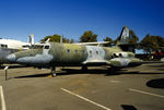 59-5958 @ KSUU - At the Travis air base museum. - by kenvidkid