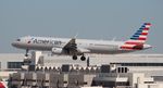 N122NN @ KMIA - MIA 2014 - by Florida Metal