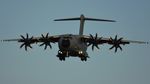 ZM413 @ EGVN - standing on the end of brize norton runway - by Emmylou1006