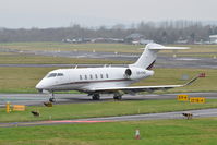 CS-CHG @ EGBJ - CS-CHG at Gloucestershire Airport. - by Andrew Geoffrey Ashbee