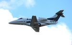 N175EW @ KORL - NBAA 2018 - by Florida Metal