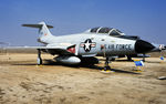 59-0418 @ KRIV - At March AFB Museum, circa 1993. - by kenvidkid