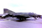 35 65 @ EGVA - At RIAT 1993, scanned from negative. - by kenvidkid