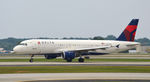 N310NW @ KATL - Takeoff Atlanta - by Ronald Barker
