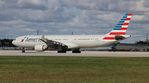 N273AY @ KMIA - MIA 2015 - by Florida Metal