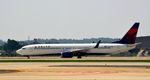 N820DN @ KATL - Takeoff Atlanta - by Ronald Barker