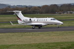 CS-PHC @ EGBJ - CS-PHC at Gloucestershire Airport. - by andrew1953