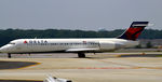 N982AT @ KATA - Takeoff Atlanta - by Ronald Barker