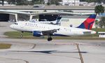 N319NB @ KFLL - FLL 2014 - by Florida Metal