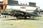 ZD324 @ EGUN - At the 1989 Mildenhall Air Fete. - by kenvidkid