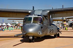 166480 @ EGVA - static display - by markch911
