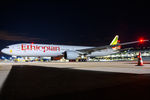 ET-ASL @ VIE - Ethiopian Airlines - by Chris Jilli