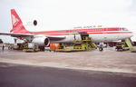 4R-ULB @ VRMM - Male MLE 17.1.1989 - by leo larsen