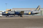 SE-MAI @ EDDK - British Aerospace BAe ATP-FLFD - PT SWN West Air Sweden - 2010 - SE-MAI - 04.12.2016 - CGN - by Ralf Winter